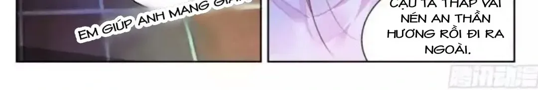 Chapter 339 - Trang 24