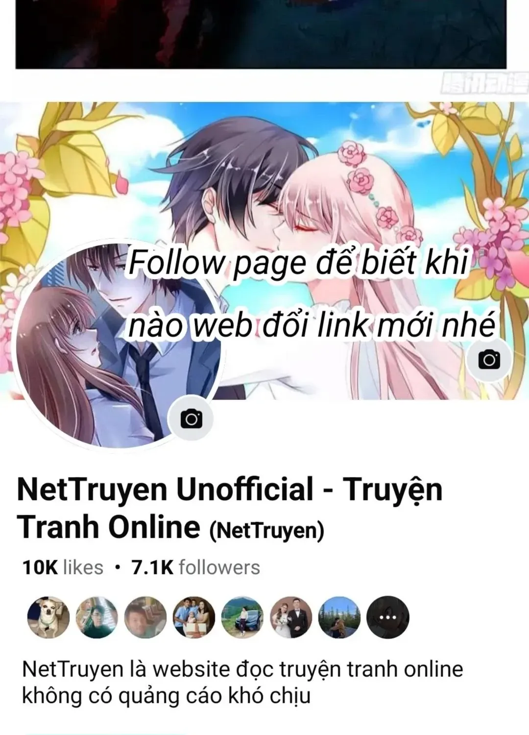 Chapter 339 - Trang 32