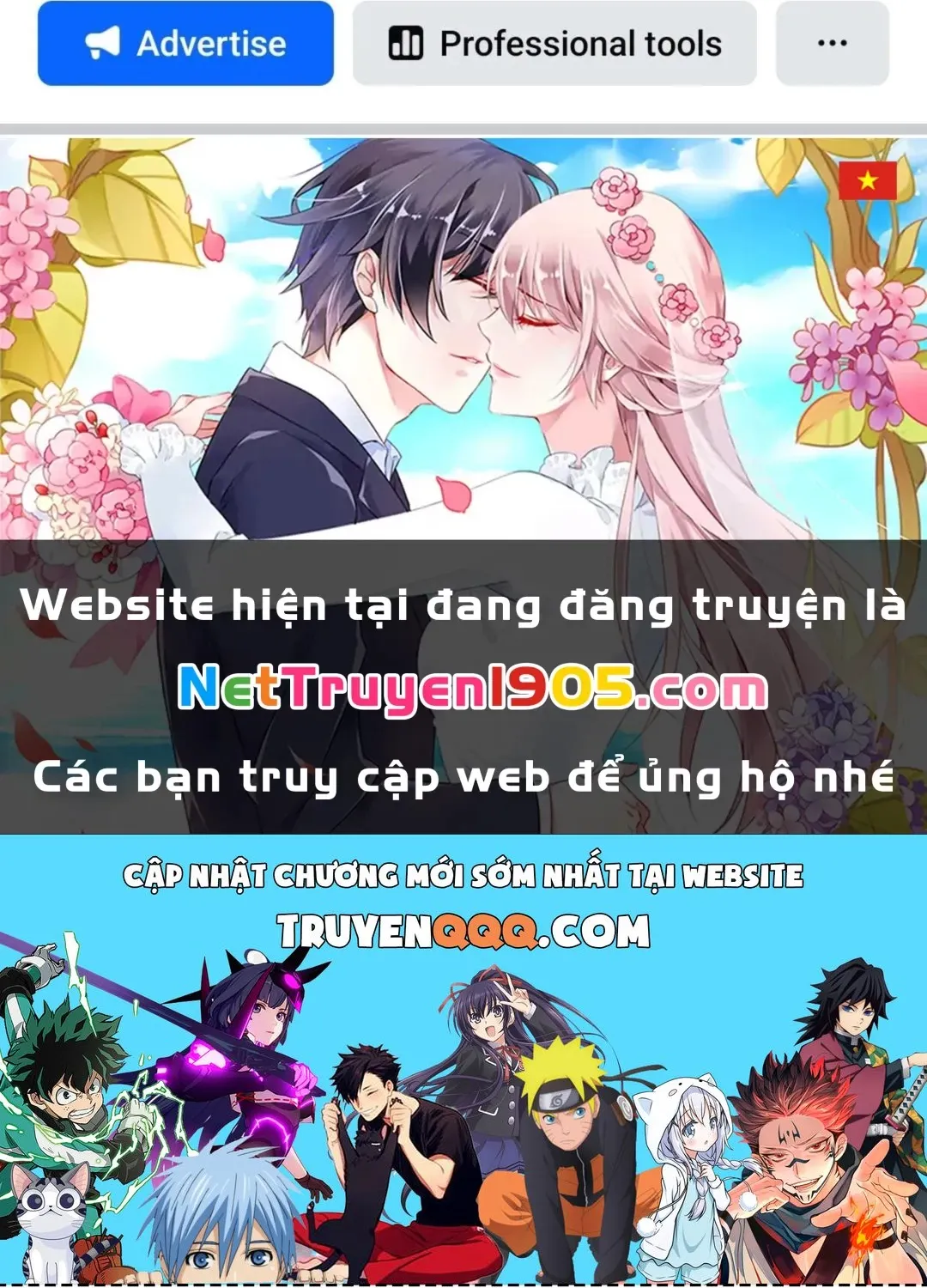 Chapter 339 - Trang 33