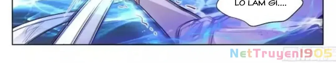 Chapter 339 - Trang 8