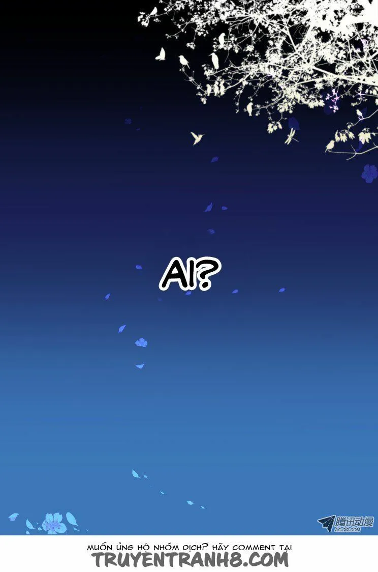 Chapter 34 - Trang 11