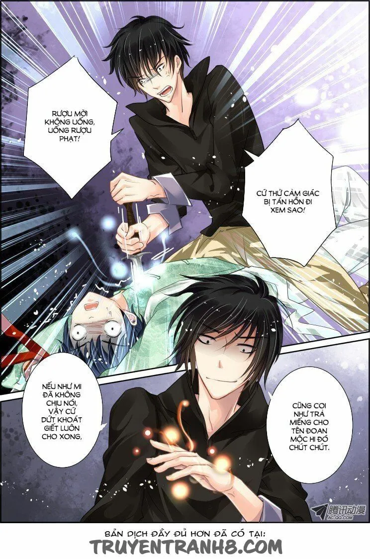 Chapter 34 - Trang 5