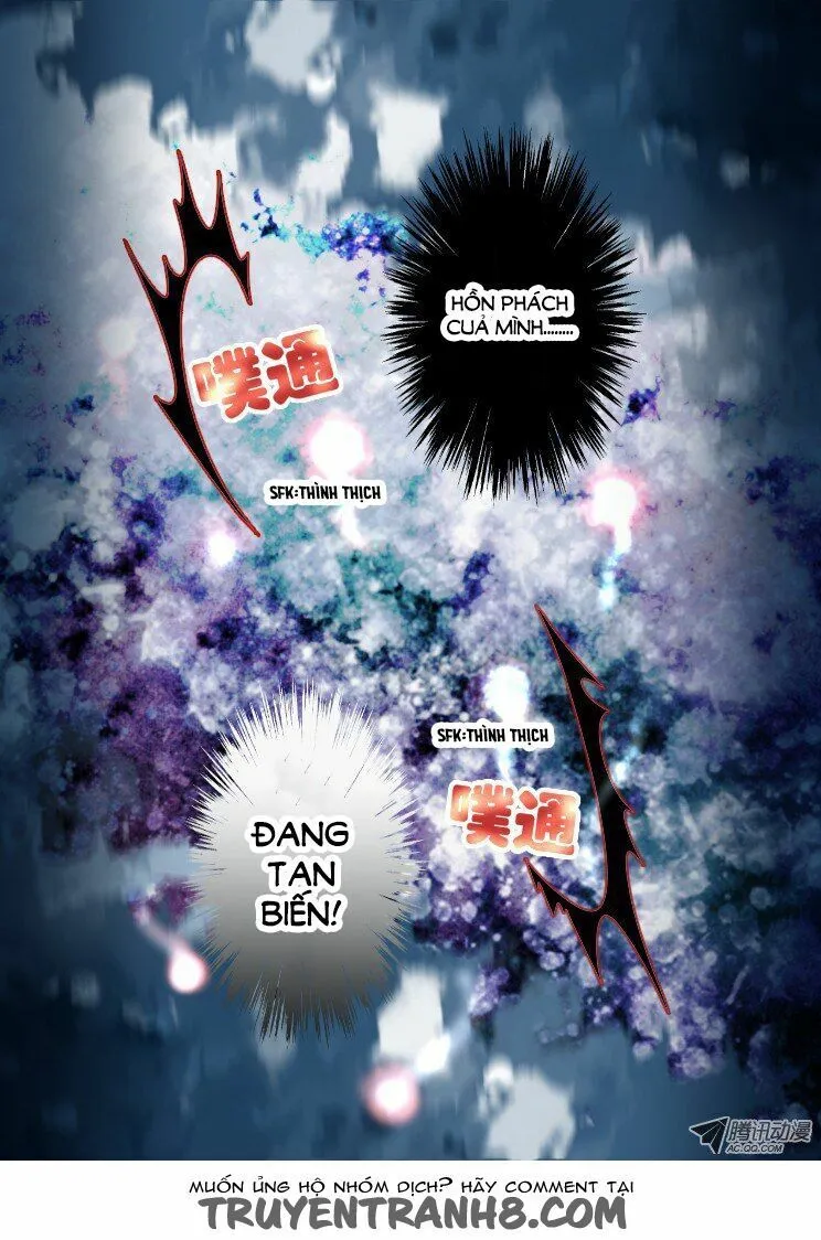 Chapter 34 - Trang 9