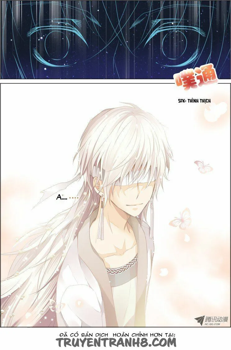 Chapter 34 - Trang 10