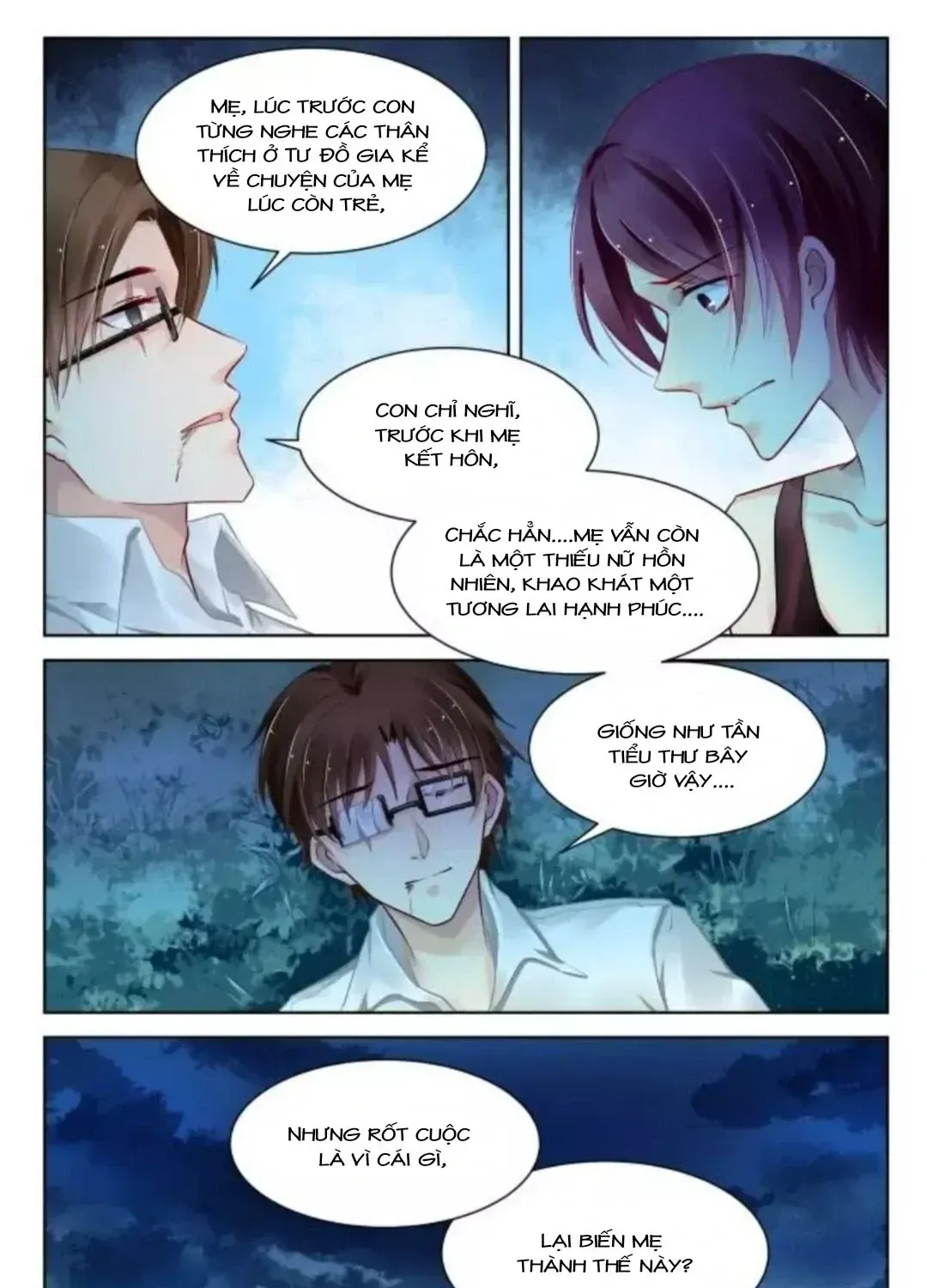 Chapter 340 - Trang 11