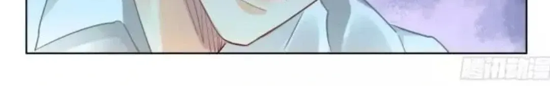 Chapter 340 - Trang 22