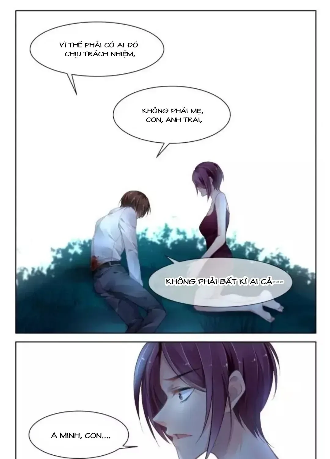Chapter 340 - Trang 23