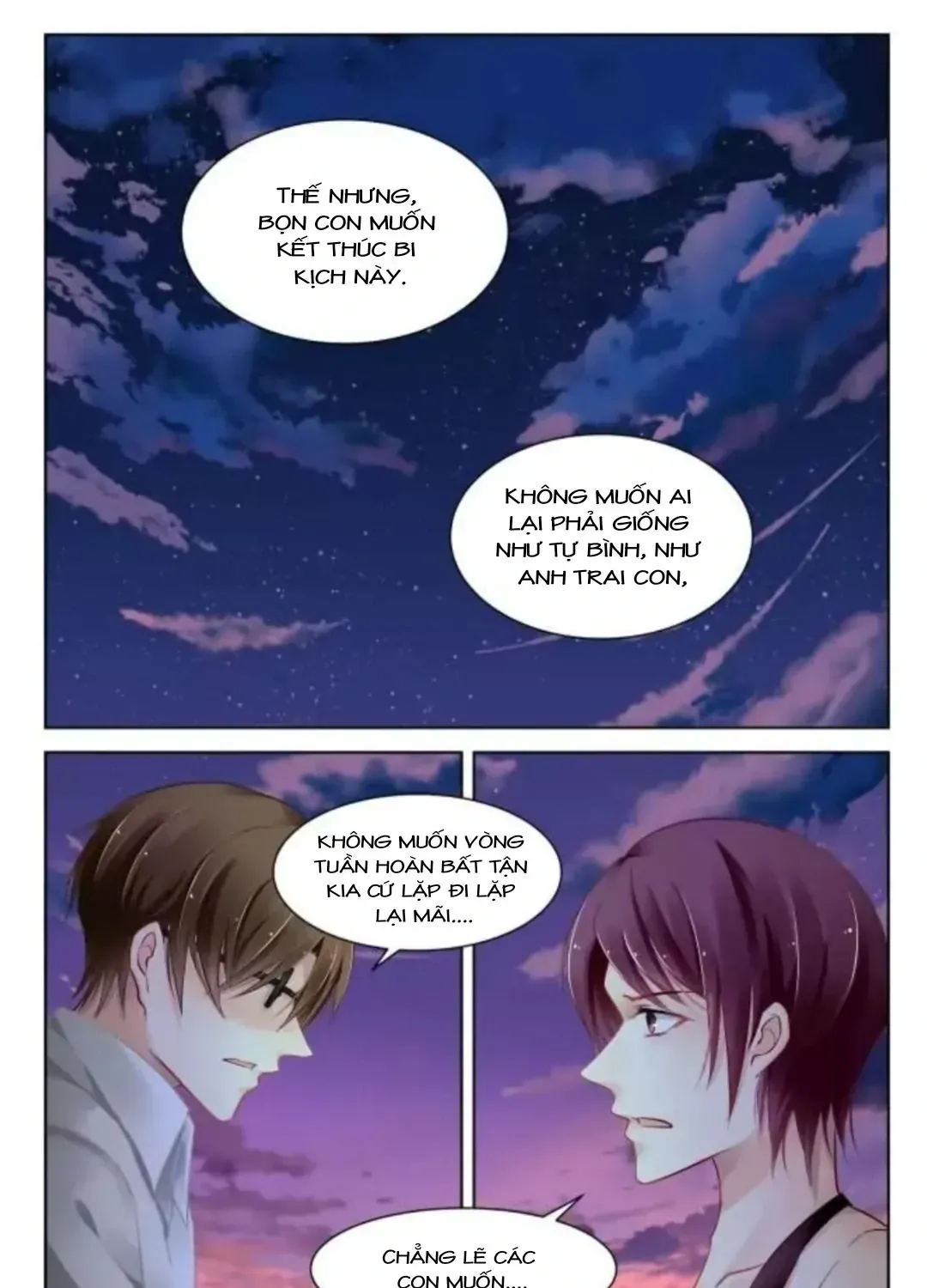 Chapter 340 - Trang 27