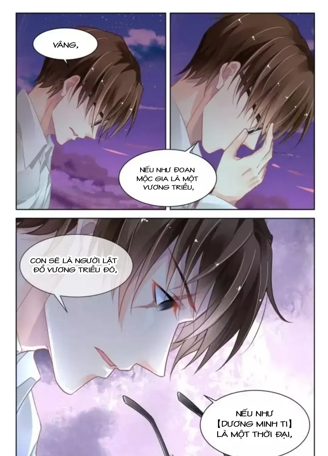 Chapter 340 - Trang 29