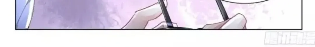 Chapter 340 - Trang 30