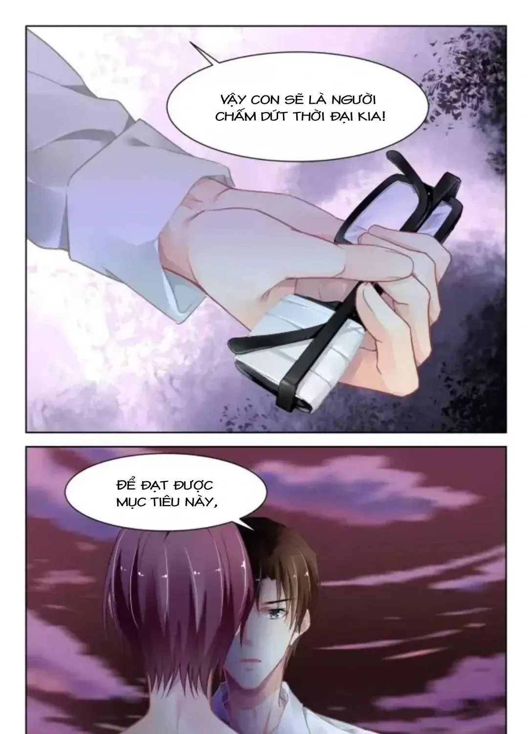 Chapter 340 - Trang 31