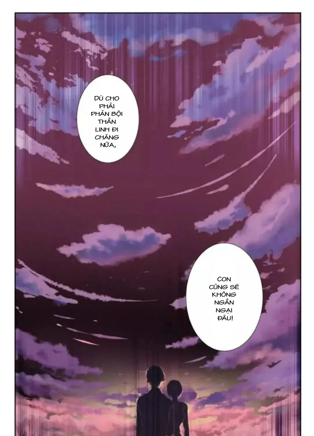 Chapter 340 - Trang 33