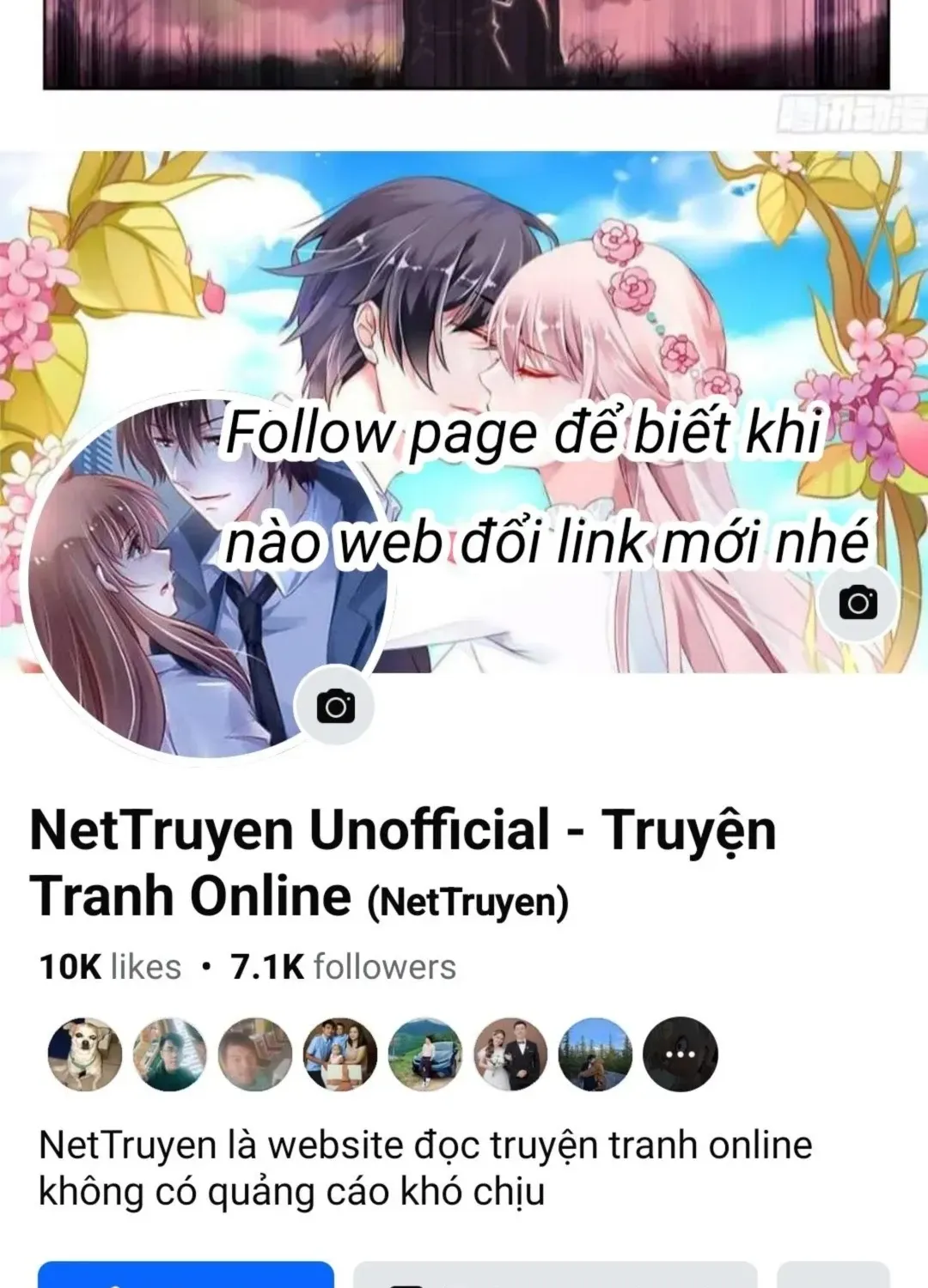 Chapter 340 - Trang 34