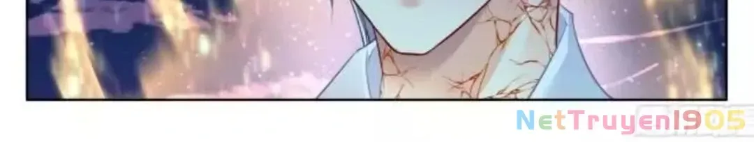 Chapter 341 - Trang 14