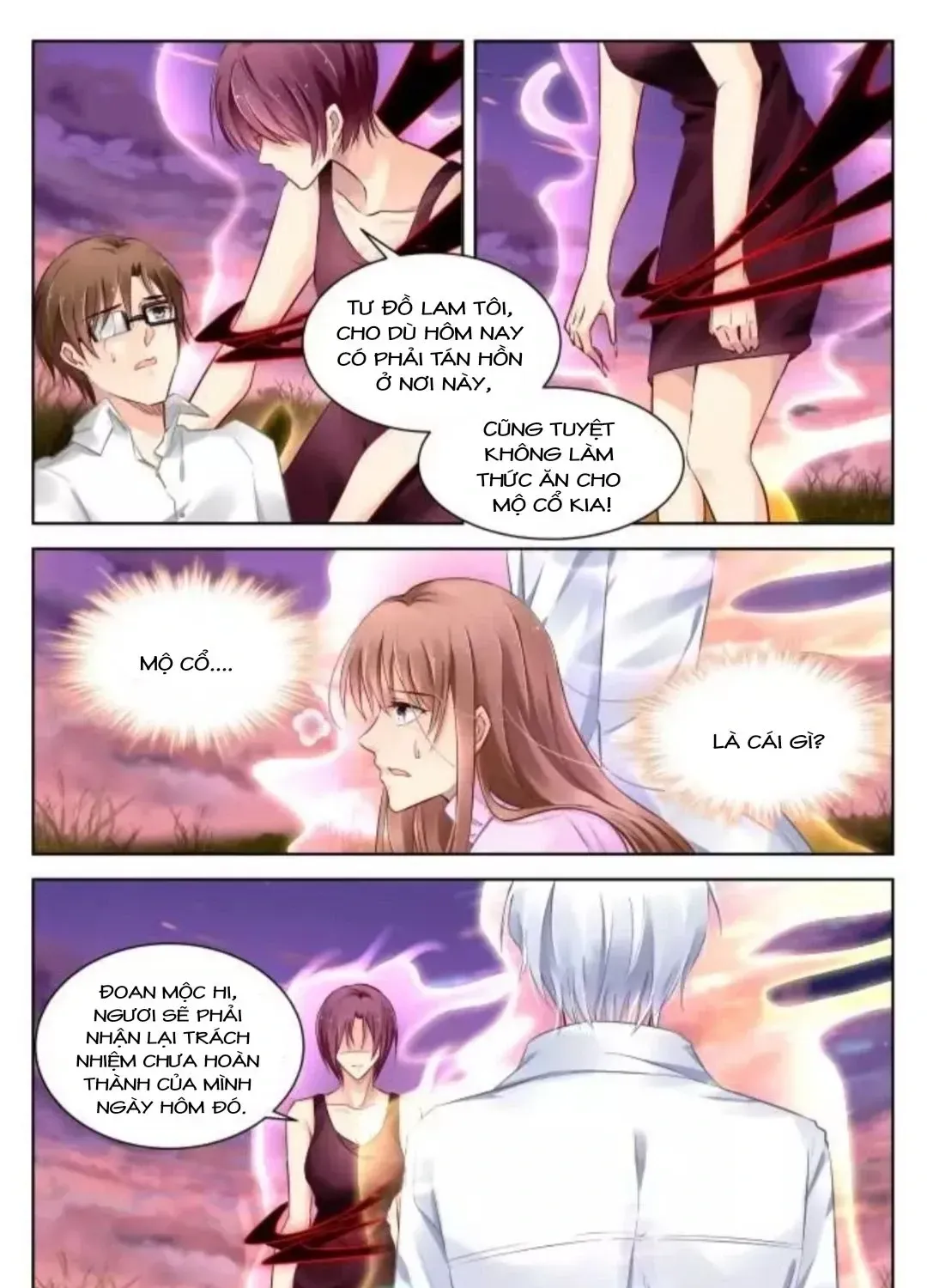 Chapter 341 - Trang 15
