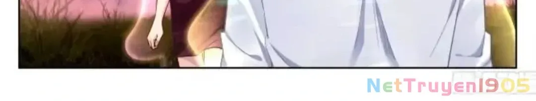 Chapter 341 - Trang 16