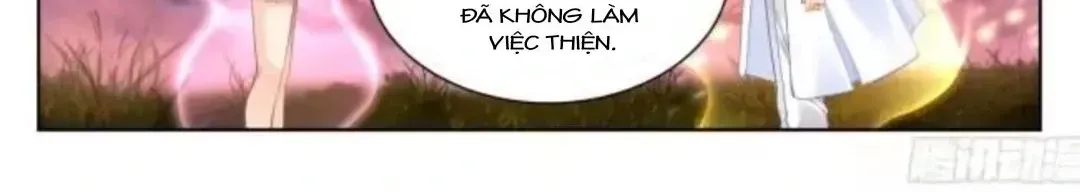 Chapter 341 - Trang 18