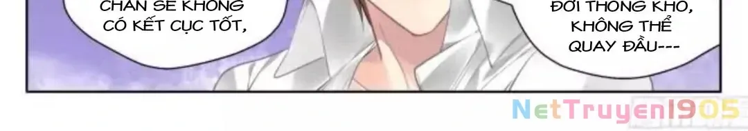 Chapter 341 - Trang 20