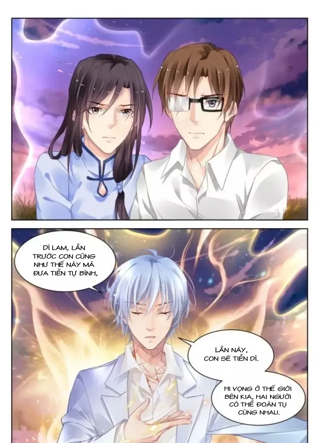 Chapter 341 - Trang 23