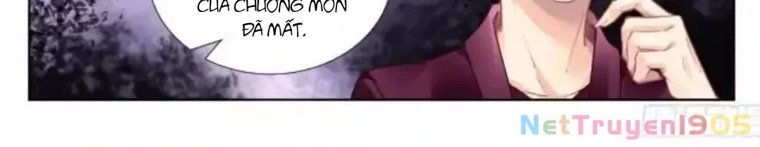 Chapter 341 - Trang 26