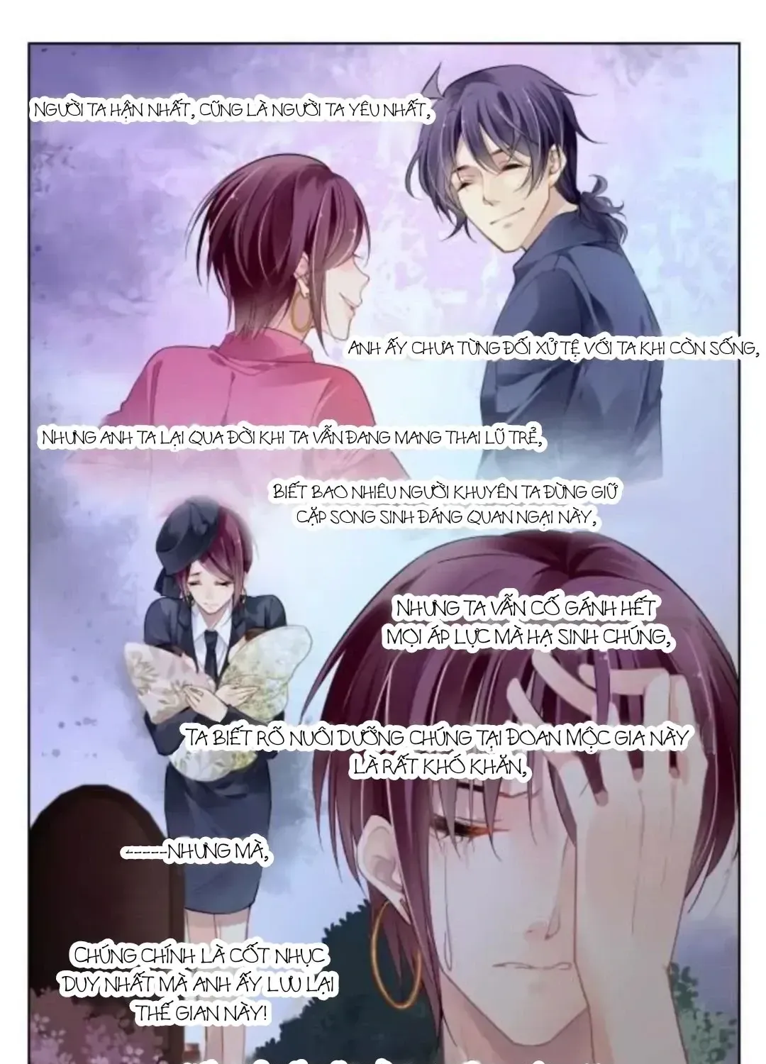 Chapter 341 - Trang 27