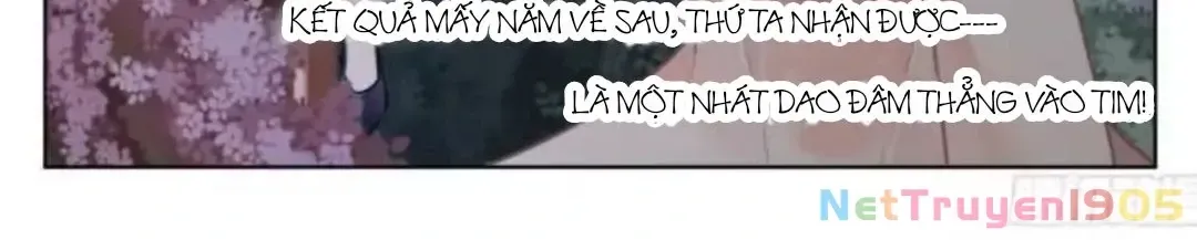 Chapter 341 - Trang 28