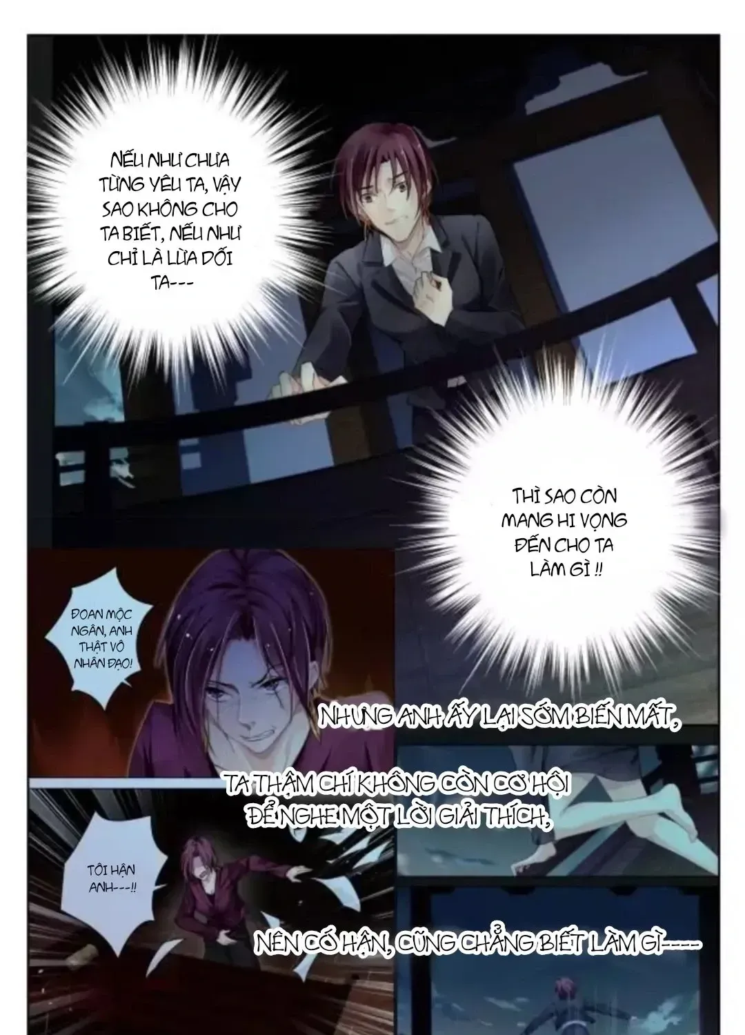 Chapter 341 - Trang 29