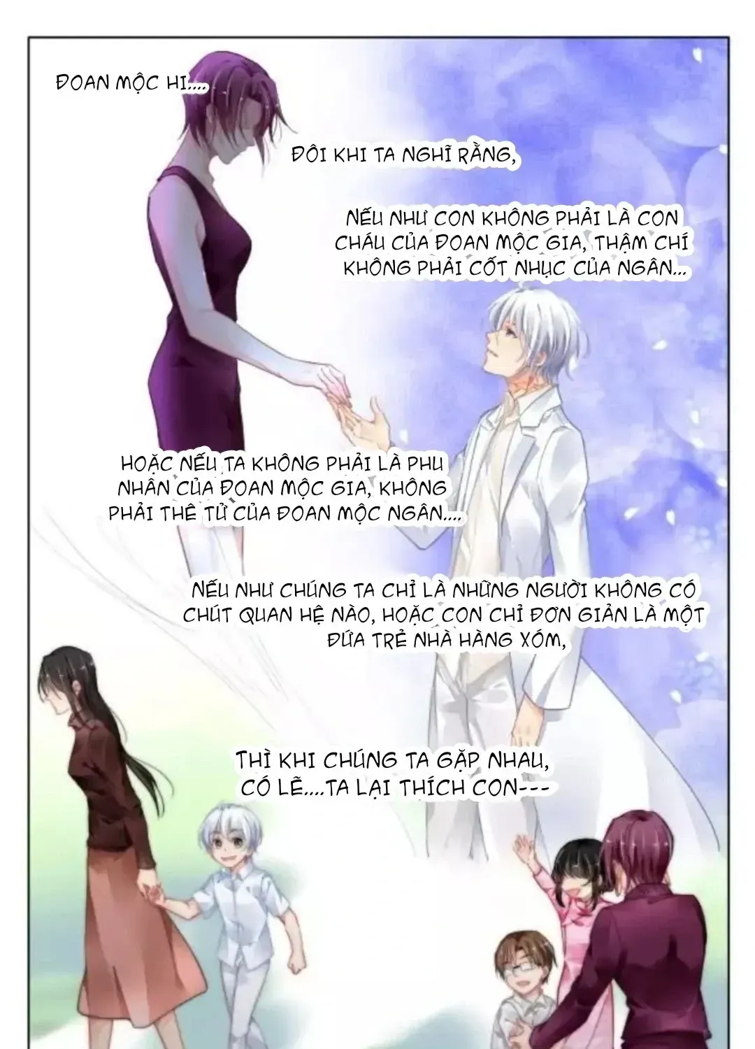 Chapter 341 - Trang 31