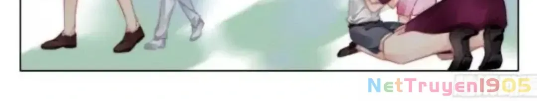 Chapter 341 - Trang 32