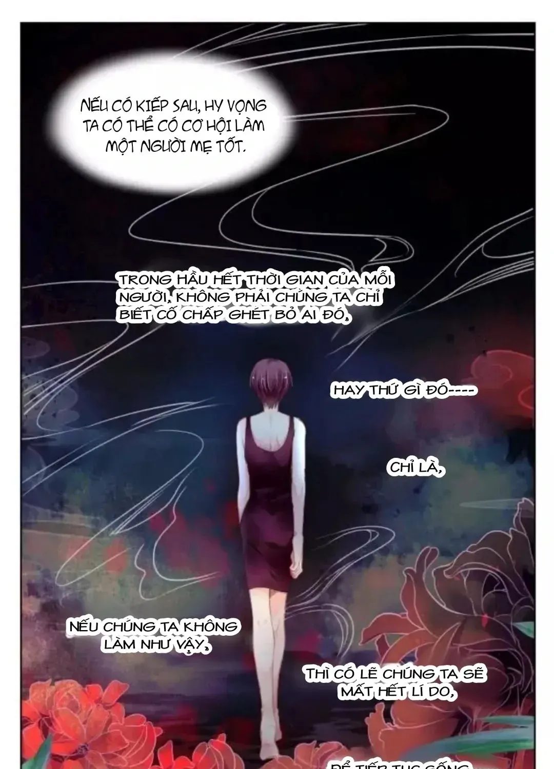 Chapter 341 - Trang 33