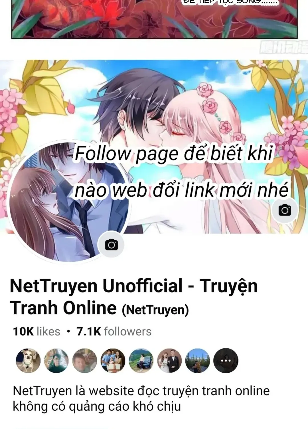 Chapter 341 - Trang 34