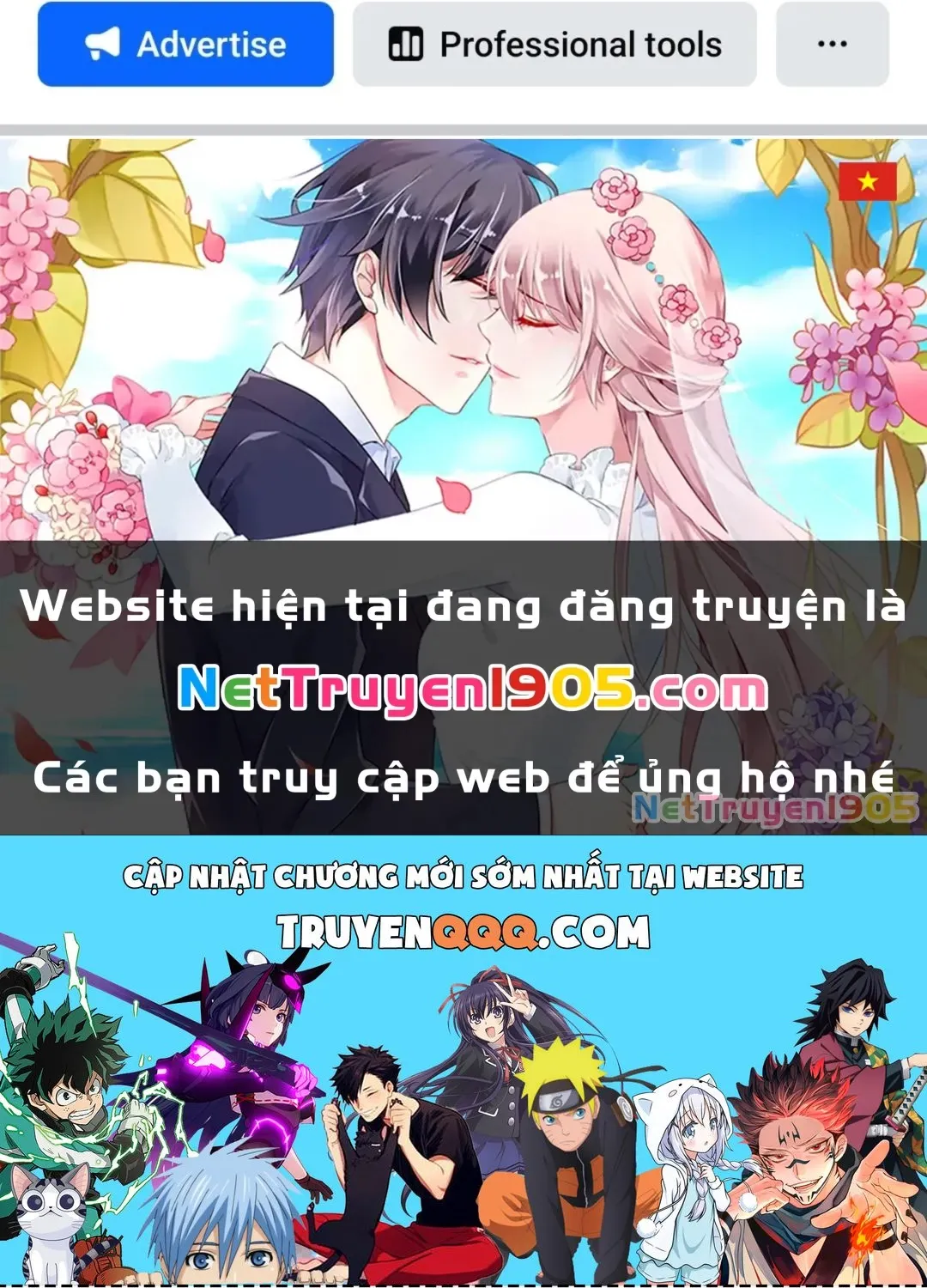 Chapter 341 - Trang 35