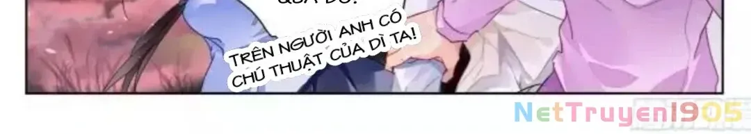 Chapter 341 - Trang 6