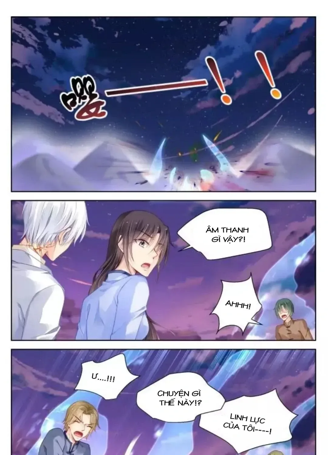 Chapter 341 - Trang 7