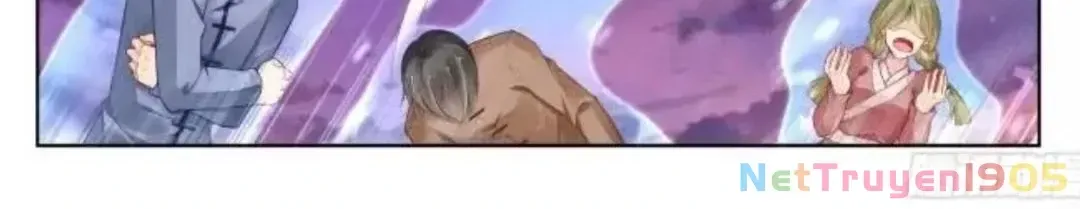 Chapter 341 - Trang 8