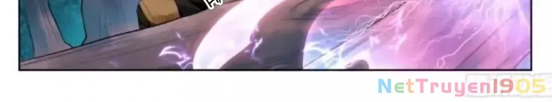Chapter 341 - Trang 10