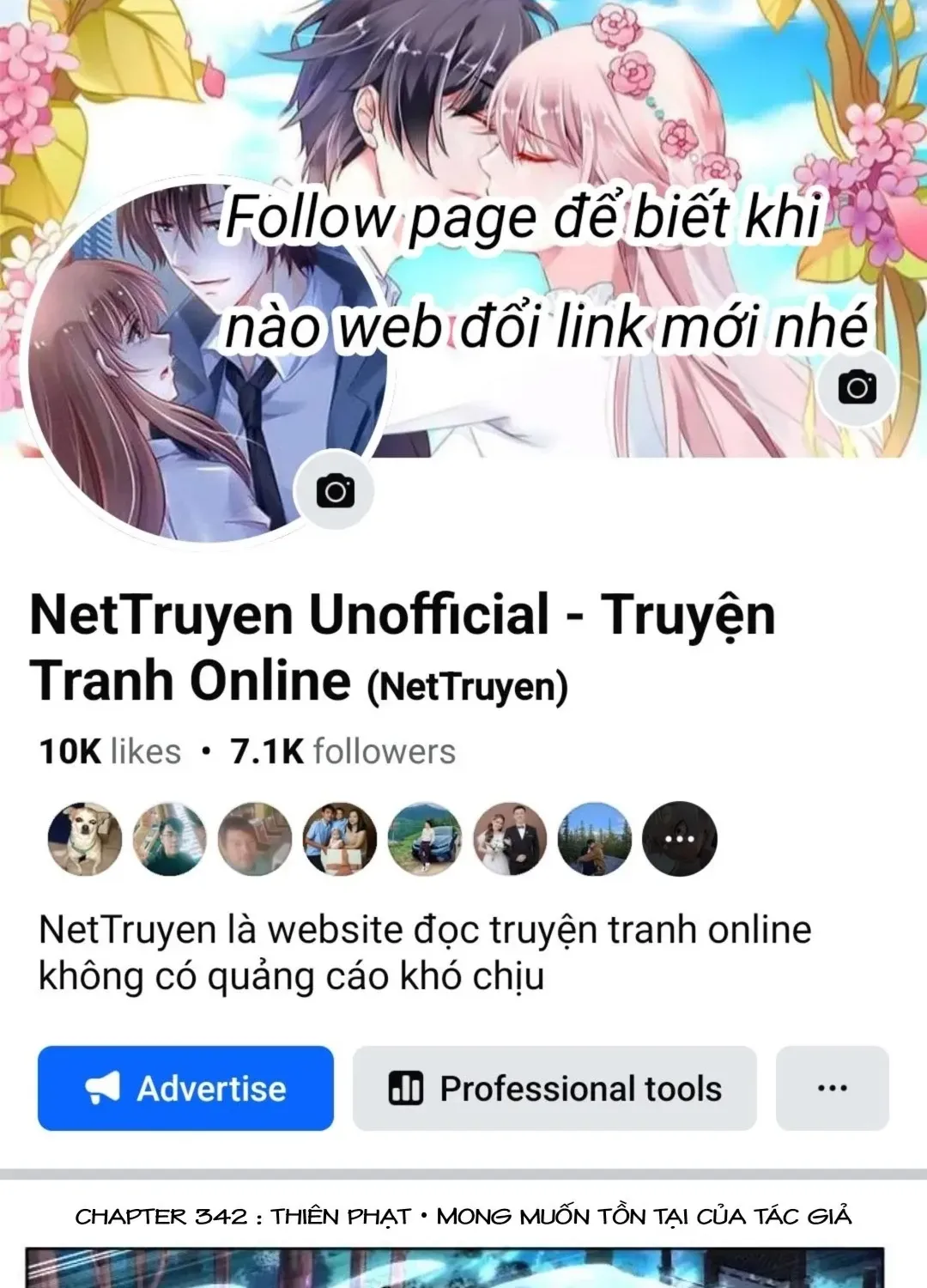 Chapter 342 - Trang 2