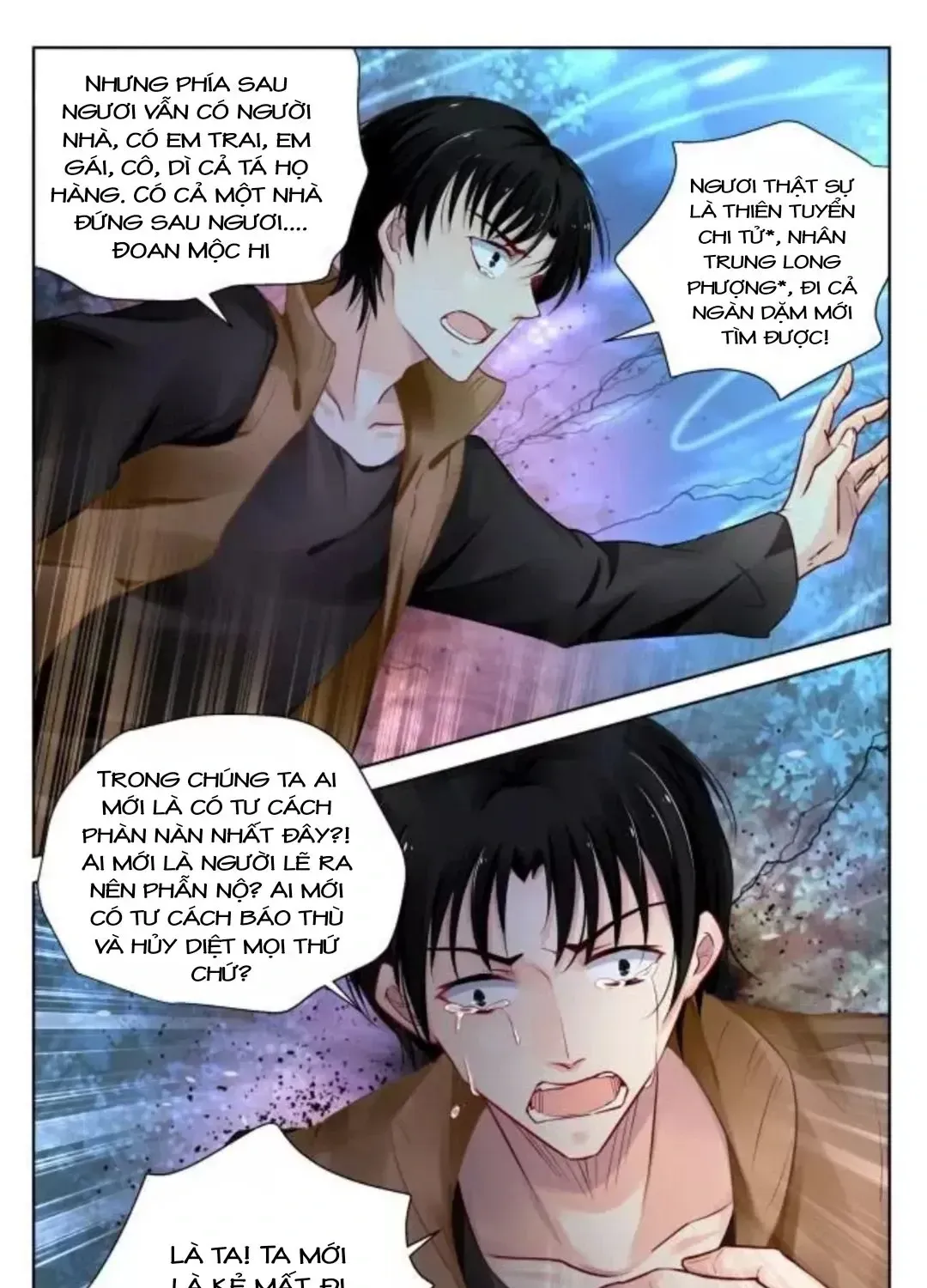 Chapter 342 - Trang 13