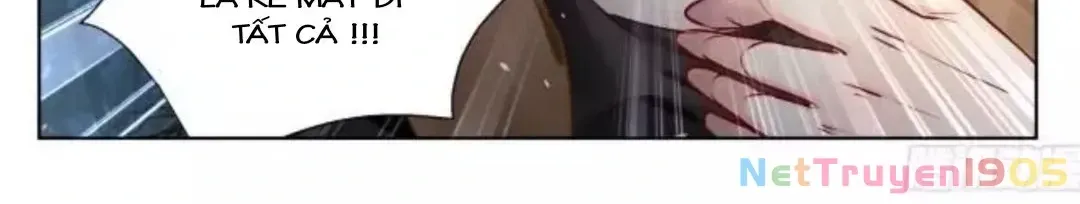 Chapter 342 - Trang 14