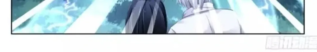 Chapter 342 - Trang 16
