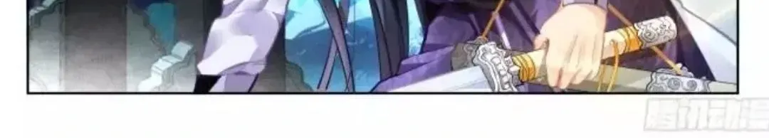 Chapter 342 - Trang 18