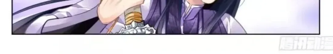 Chapter 342 - Trang 20
