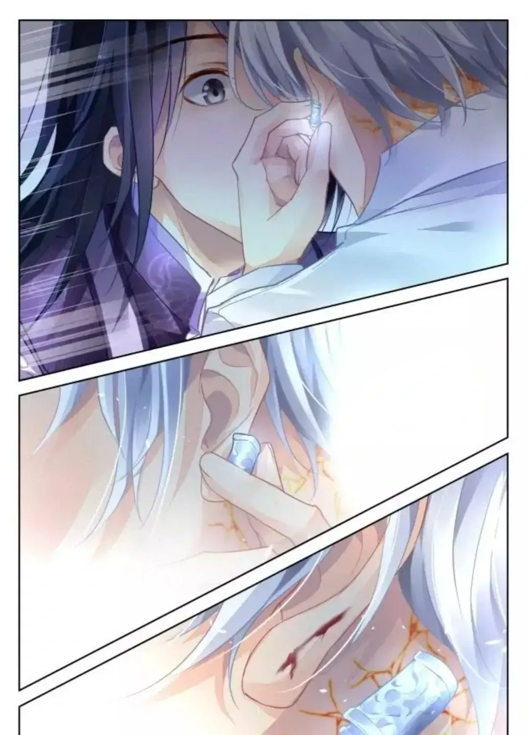 Chapter 342 - Trang 23
