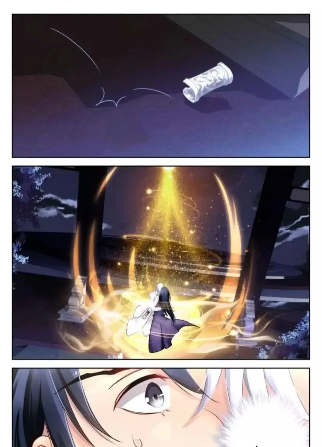 Chapter 342 - Trang 25