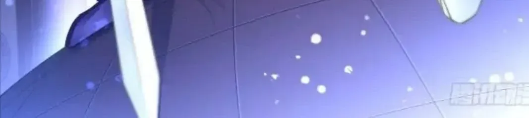 Chapter 342 - Trang 28