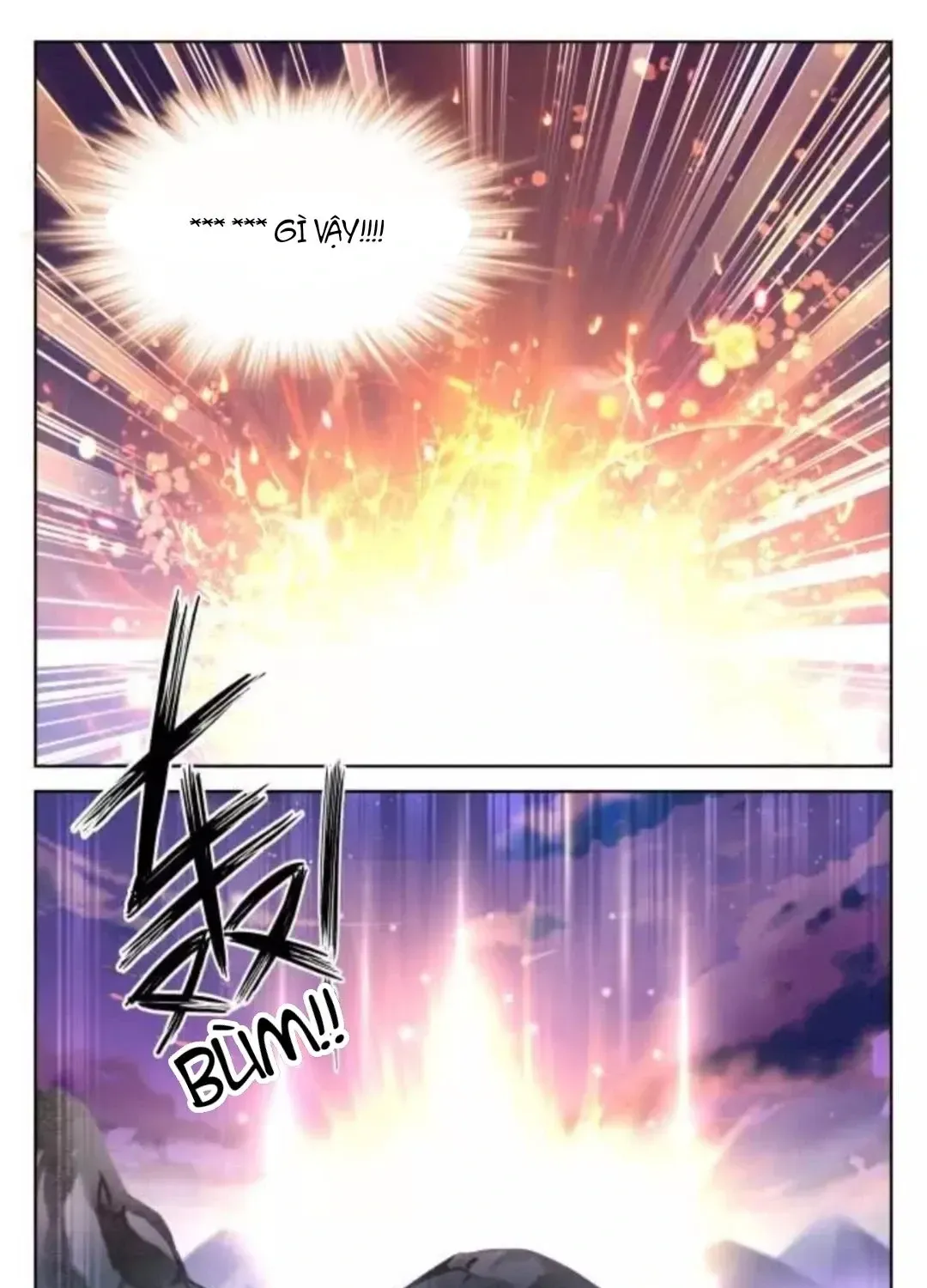 Chapter 342 - Trang 29