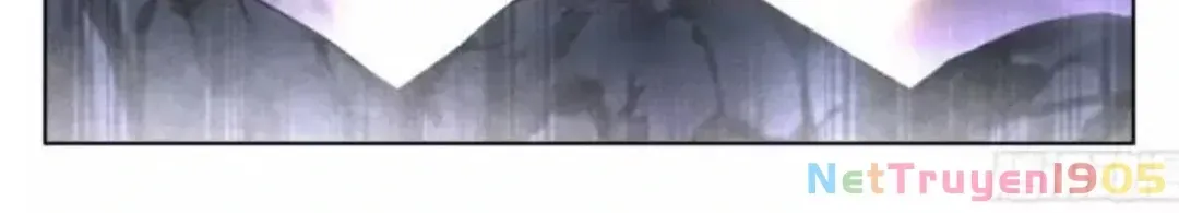 Chapter 342 - Trang 30