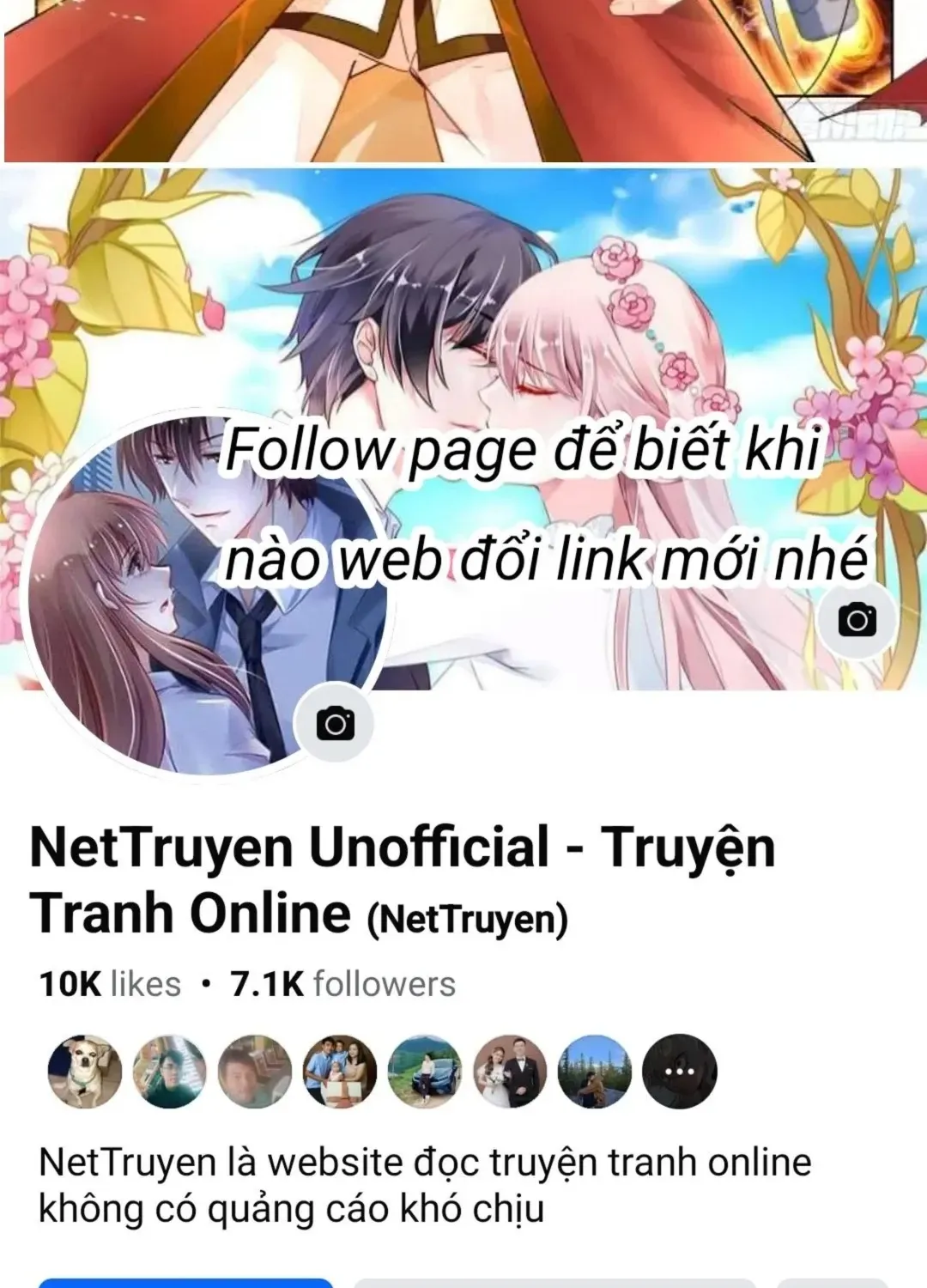 Chapter 342 - Trang 36