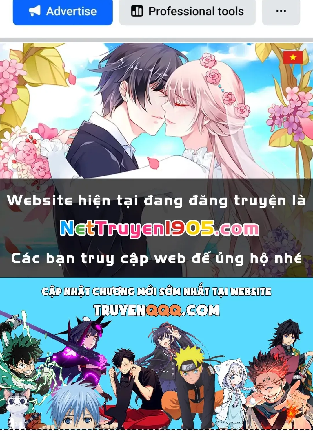 Chapter 342 - Trang 37