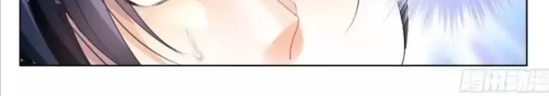 Chapter 342 - Trang 8
